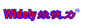 SƼ޹˾