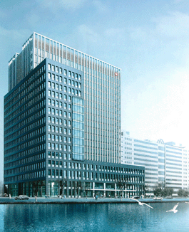 江陰市人民醫(yī)院