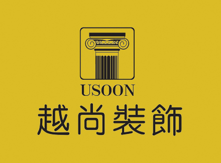 _(ti)Խb޹˾