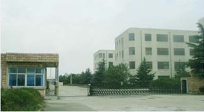 麣ЏVŷˮa©޹˾