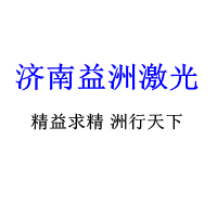 (j)޼Ƽ޹˾