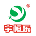 㘷(l)޹˾