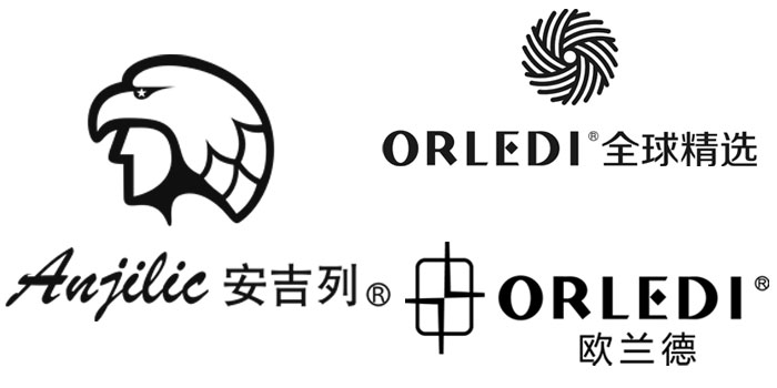 o(w)aаٷë޹˾