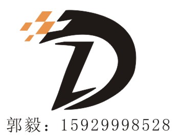 հչ[b޹˾