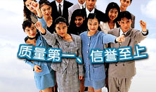A(lin)ʢS