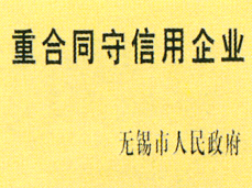oaЬF(xin)C޹˾