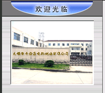 o(w)aнZ늙C(j)޹˾