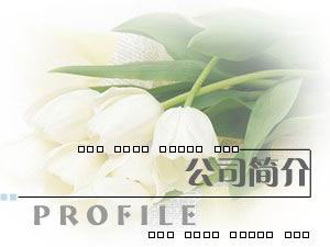 Kpt(y)е޹˾
