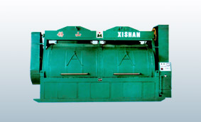 YW150yC(j)