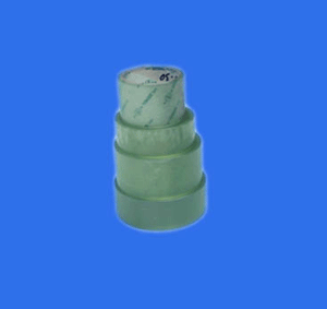 ͸z4
