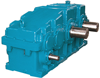 SK560 zC(j)ÜpٙC(j) 