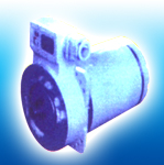 YBCϵвúC(j)ˮ䣩ஐ늄(dng)C(j)