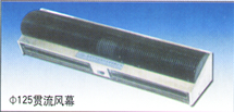 125؞L(fng)Ļ