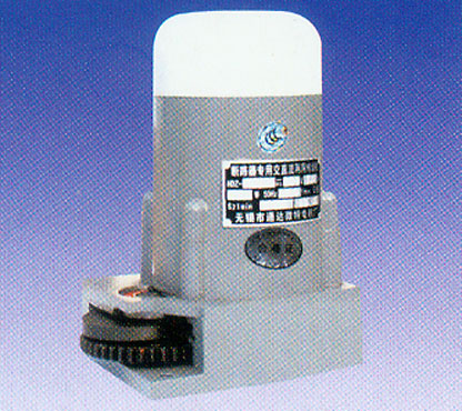 HDZ-22003늙C(j)