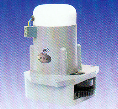 HDZ-21503늙C(j)
