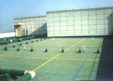 a(chn)Ʒչʾ029