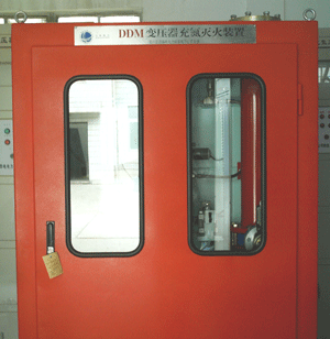 ˾a(chn)Ʒ4