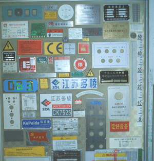 ˾a(chn)Ʒ5