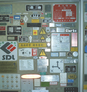˾a(chn)Ʒ7