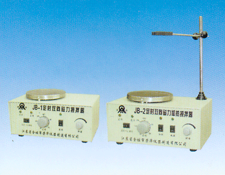 JB-12rpӟᣩ