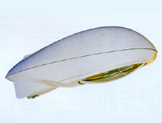 HS-LD200-4·