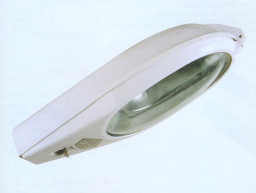 HS-LD2000-17͵·
