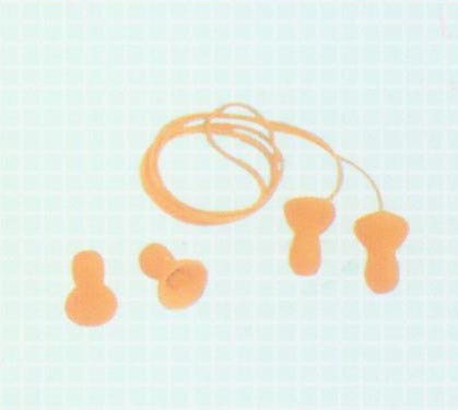 QD-1oK  QD-30K