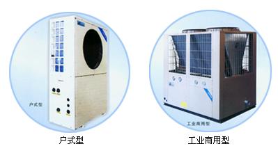 L(fng)uʽ䣨ᣩˮC(j)M:1(h)ʽ 2I(y)