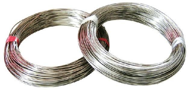 zbżùżz
