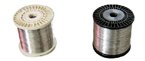 ʽżżz