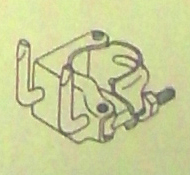 ȫWۼ