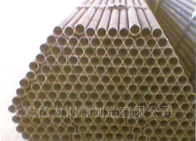 o(w)p䓹2