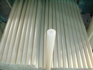ۼȩ(POM) 100P500P