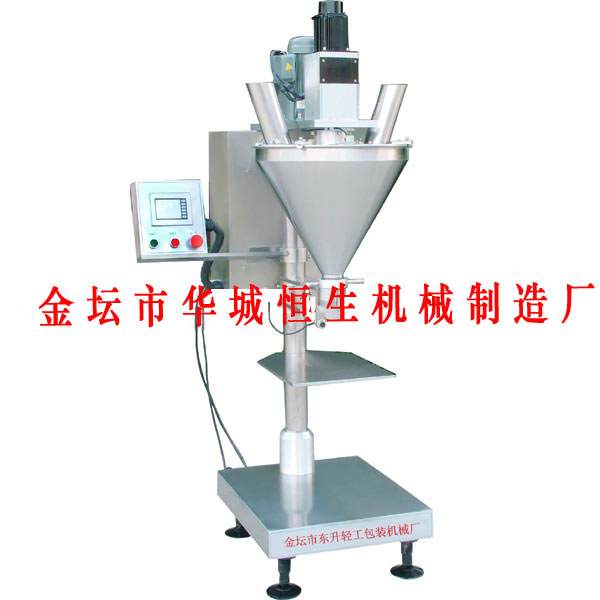 CF-2BԄӷۄbC