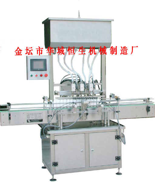 CDP-4ֱʽbC
