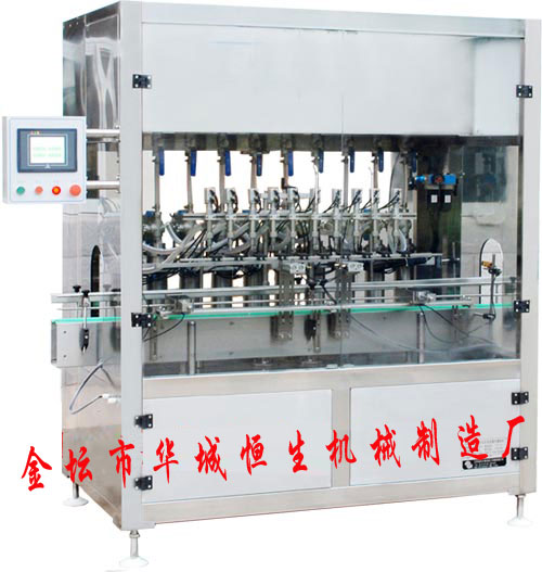 CCG1000-10ʽbC