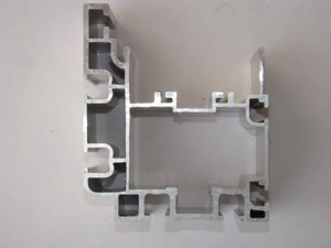 a(chn)Ʒ1
