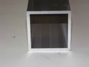 a(chn)Ʒ2