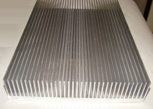 a(chn)Ʒ4