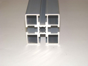 a(chn)Ʒ5