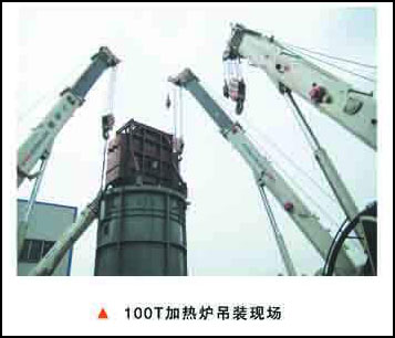 100TӟtbF(xin)
