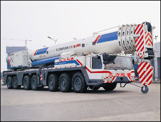 400܇
