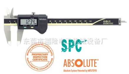 ձS500-196(sh)@Θ(bio)