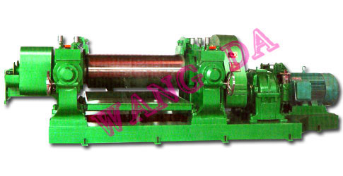 XJL-150Bz^VDC(j)