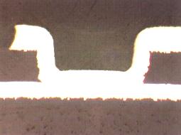 Acid copper products ~a(chn)Ʒ