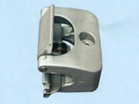 JD-070-1