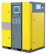 ƤݗUʽsC(j) / Belt Screw Compressors
