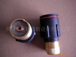 廡400ԄӺCBw WP-27..