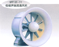 SFF131-11SͨL(fng)C(j)