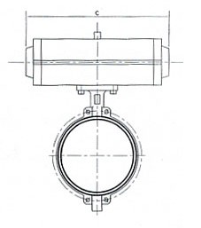D671X-10 (dng)y